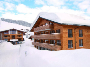 Appartements Auriga, Lech, Österreich, Lech, Österreich